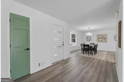 30 Roseberry Drive, Stockbridge, GA 30281 - Photo 6