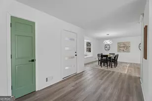 30 Roseberry Dr, Stockbridge, GA 30281 - Photo 6