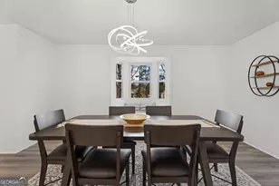 30 Roseberry Dr, Stockbridge, GA 30281 - Photo 16