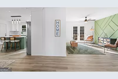 30 Roseberry Drive, Stockbridge, GA 30281 - Photo 4