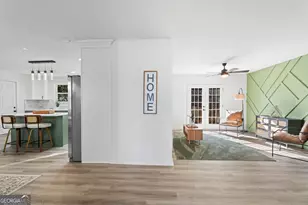 30 Roseberry Dr, Stockbridge, GA 30281 - Photo 4