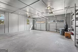 30 Roseberry Dr, Stockbridge, GA 30281 - Photo 48