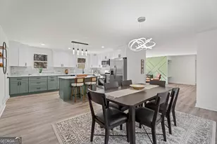 30 Roseberry Dr, Stockbridge, GA 30281 - Photo 12