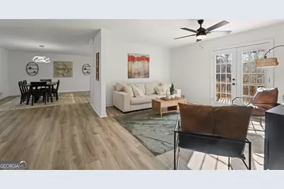 30 Roseberry Drive, Stockbridge, GA 30281 - Photo 6