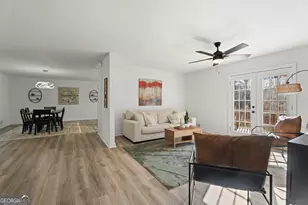 30 Roseberry Dr, Stockbridge, GA 30281 - Photo 6