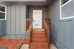 30 Roseberry Dr, Stockbridge, GA 30281 - Photo 54