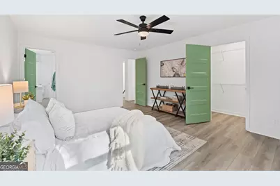 30 Roseberry Drive, Stockbridge, GA 30281 - Photo 20