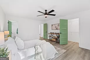 30 Roseberry Dr, Stockbridge, GA 30281 - Photo 20