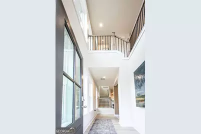 386 Sunset Hollow Street #01, Sugar Hill, GA 30518 - Photo 2