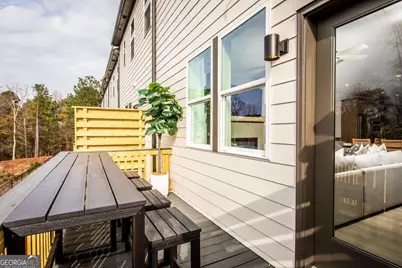 386 Sunset Hollow Street #01, Sugar Hill, GA 30518 - Photo 22