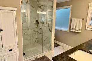 1703 Pine Needle Ln, Elberton, GA 30635 - Photo 26