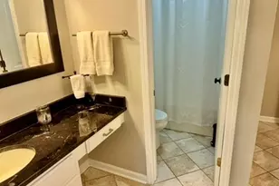 1703 Pine Needle Ln, Elberton, GA 30635 - Photo 40