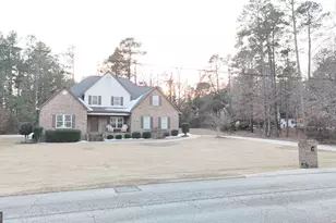 1703 Pine Needle Ln, Elberton, GA 30635 - Photo 52