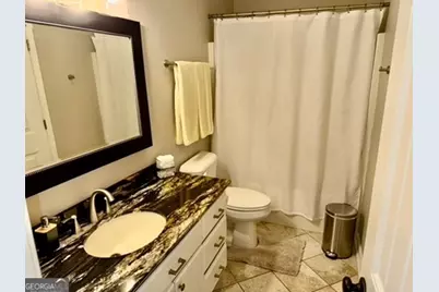 1703 Pine Needle Lane, Elberton, GA 30635 - Photo 30