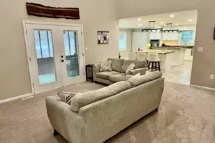 1703 Pine Needle Ln, Elberton, GA 30635 - Photo 10