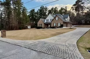 1703 Pine Needle Ln, Elberton, GA 30635 - Photo 2