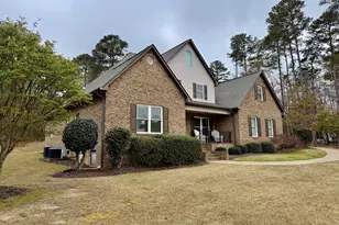 1703 Pine Needle Ln, Elberton, GA 30635 - Photo 4