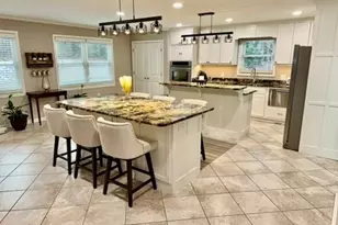 1703 Pine Needle Ln, Elberton, GA 30635 - Photo 12