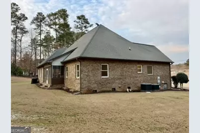 1703 Pine Needle Lane, Elberton, GA 30635 - Photo 8