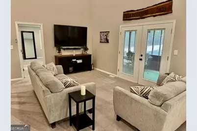 1703 Pine Needle Lane, Elberton, GA 30635 - Photo 12