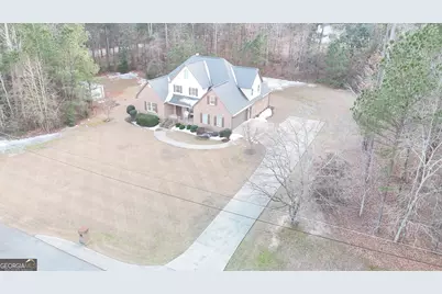 1703 Pine Needle Lane, Elberton, GA 30635 - Photo 52