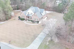 1703 Pine Needle Ln, Elberton, GA 30635 - Photo 52