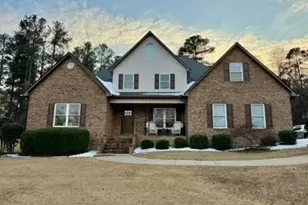 1703 Pine Needle Ln, Elberton, GA 30635 - Photo 10