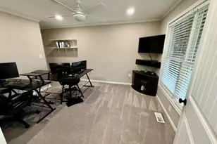 1703 Pine Needle Ln, Elberton, GA 30635 - Photo 34