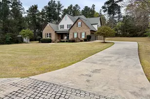 1703 Pine Needle Ln, Elberton, GA 30635 - Photo 2