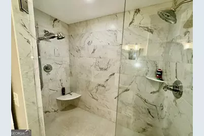 1703 Pine Needle Lane, Elberton, GA 30635 - Photo 28