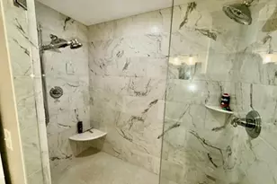 1703 Pine Needle Ln, Elberton, GA 30635 - Photo 28