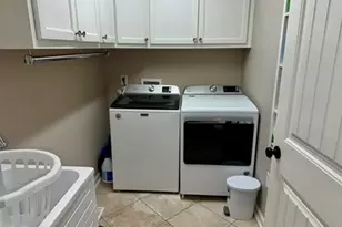 1703 Pine Needle Ln, Elberton, GA 30635 - Photo 46