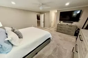 1703 Pine Needle Ln, Elberton, GA 30635 - Photo 20