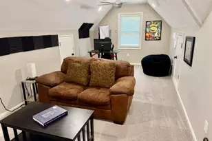 1703 Pine Needle Ln, Elberton, GA 30635 - Photo 42