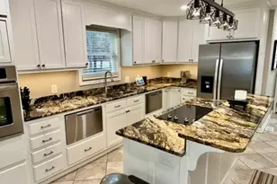 1703 Pine Needle Ln, Elberton, GA 30635 - Photo 14