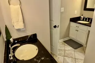 1703 Pine Needle Ln, Elberton, GA 30635 - Photo 42