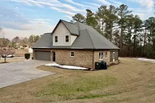 1703 Pine Needle Ln, Elberton, GA 30635 - Photo 4