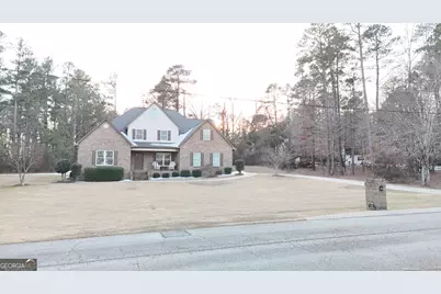 1703 Pine Needle Lane, Elberton, GA 30635 - Photo 48