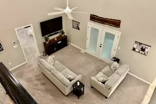 1703 Pine Needle Ln, Elberton, GA 30635 - Photo 32