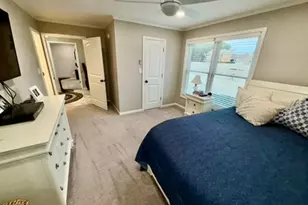 1703 Pine Needle Ln, Elberton, GA 30635 - Photo 32