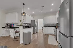 308 Dalston Way, Peachtree City, GA 30269 - Photo 24