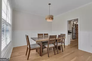 308 Dalston Way, Peachtree City, GA 30269 - Photo 20