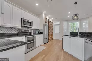 308 Dalston Way, Peachtree City, GA 30269 - Photo 22