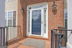 308 Dalston Way, Peachtree City, GA 30269 - Photo 16