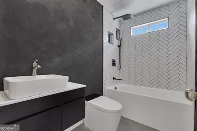 308 Dalston Way, Peachtree City, GA 30269 - Photo 42