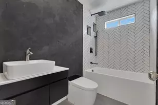 308 Dalston Way, Peachtree City, GA 30269 - Photo 42