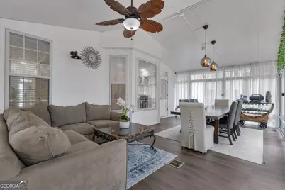 308 Dalston Way, Peachtree City, GA 30269 - Photo 10