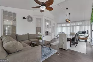 308 Dalston Way, Peachtree City, GA 30269 - Photo 10