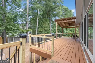 308 Dalston Way, Peachtree City, GA 30269 - Photo 14