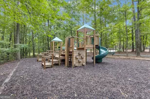 308 Dalston Way, Peachtree City, GA 30269 - Photo 48